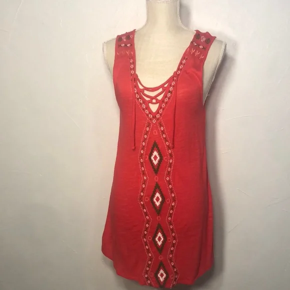 Spense - Picture 1 of 9